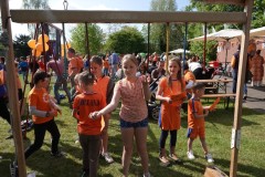 Koningsdag-27-04-2022-Foto-Corne-Wijnings-50