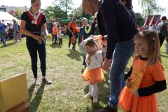 Koningsdag-27-04-2022-Foto-Corne-Wijnings-51