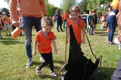 Koningsdag-27-04-2022-Foto-Corne-Wijnings-52