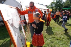 Koningsdag-27-04-2022-Foto-Corne-Wijnings-53