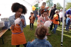 Koningsdag-27-04-2022-Foto-Corne-Wijnings-54