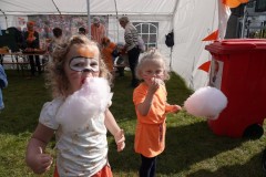 Koningsdag-27-04-2022-Foto-Corne-Wijnings-55