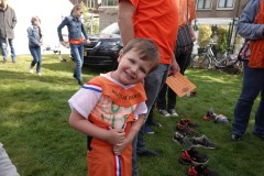 Koningsdag-27-04-2022-Foto-Corne-Wijnings-56