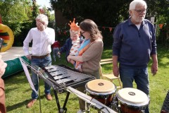 Koningsdag-27-04-2022-Foto-Corne-Wijnings-57