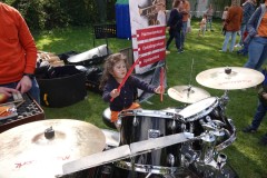 Koningsdag-27-04-2022-Foto-Corne-Wijnings-58