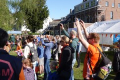 Koningsdag-27-04-2022-Foto-Corne-Wijnings-6