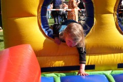 Koningsdag-27-04-2022-Foto-Corne-Wijnings-64