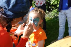Koningsdag-27-04-2022-Foto-Corne-Wijnings-65