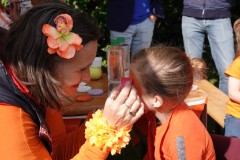 Koningsdag-27-04-2022-Foto-Corne-Wijnings-66