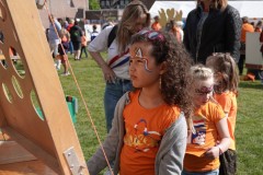 Koningsdag-27-04-2022-Foto-Corne-Wijnings-67