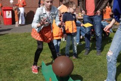 Koningsdag-27-04-2022-Foto-Corne-Wijnings-68