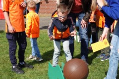 Koningsdag-27-04-2022-Foto-Corne-Wijnings-69