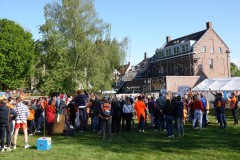 Koningsdag-27-04-2022-Foto-Corne-Wijnings-7