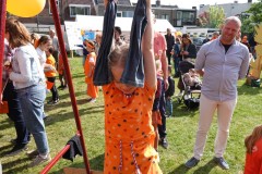 Koningsdag-27-04-2022-Foto-Corne-Wijnings-70
