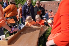 Koningsdag-27-04-2022-Foto-Corne-Wijnings-71