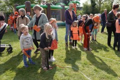 Koningsdag-27-04-2022-Foto-Corne-Wijnings-72