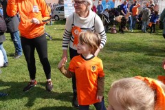 Koningsdag-27-04-2022-Foto-Corne-Wijnings-73