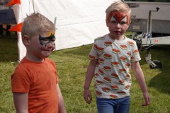 Koningsdag-27-04-2022-Foto-Corne-Wijnings-74