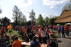 Koningsdag-27-04-2022-Foto-Corne-Wijnings-75