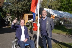 Koningsdag-27-04-2022-Foto-Corne-Wijnings-8