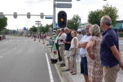 La-Vuelta-21-08-2022-Foto-Corne-WIjnings-16