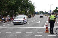 La-Vuelta-21-08-2022-Foto-Corne-WIjnings-19