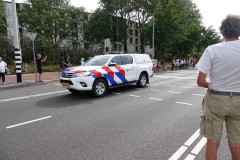 La-Vuelta-21-08-2022-Foto-Corne-WIjnings-20