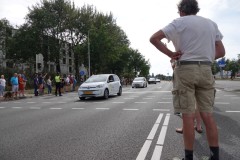 La-Vuelta-21-08-2022-Foto-Corne-WIjnings-22