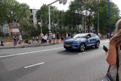 La-Vuelta-21-08-2022-Foto-Corne-WIjnings-24