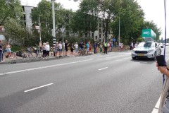 La-Vuelta-21-08-2022-Foto-Corne-WIjnings-25