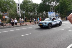 La-Vuelta-21-08-2022-Foto-Corne-WIjnings-26