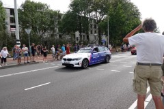 La-Vuelta-21-08-2022-Foto-Corne-WIjnings-27