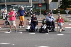 La-Vuelta-21-08-2022-Foto-Corne-WIjnings-28