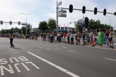La-Vuelta-21-08-2022-Foto-Corne-WIjnings-33