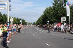 La-Vuelta-21-08-2022-Foto-Corne-WIjnings-36