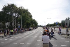 La-Vuelta-21-08-2022-Foto-Corne-WIjnings-37