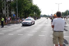 La-Vuelta-21-08-2022-Foto-Corne-WIjnings-38