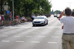 La-Vuelta-21-08-2022-Foto-Corne-WIjnings-39