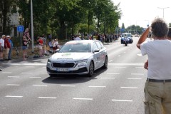 La-Vuelta-21-08-2022-Foto-Corne-WIjnings-40