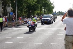 La-Vuelta-21-08-2022-Foto-Corne-WIjnings-41