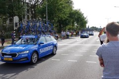 La-Vuelta-21-08-2022-Foto-Corne-WIjnings-42