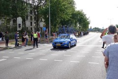 La-Vuelta-21-08-2022-Foto-Corne-WIjnings-43