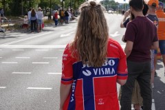 La-Vuelta-21-08-2022-Foto-Corne-WIjnings-44