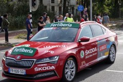 La-Vuelta-21-08-2022-Foto-Corne-WIjnings-45