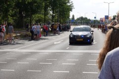 La-Vuelta-21-08-2022-Foto-Corne-WIjnings-46