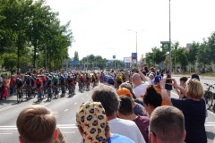 La-Vuelta-21-08-2022-Foto-Corne-WIjnings-48