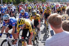 La-Vuelta-21-08-2022-Foto-Corne-WIjnings-49
