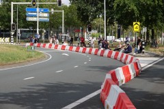 La-Vuelta-21-08-2022-Foto-Corne-WIjnings-5