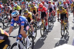 La-Vuelta-21-08-2022-Foto-Corne-WIjnings-50