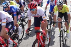La-Vuelta-21-08-2022-Foto-Corne-WIjnings-51